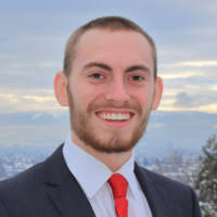 9100+ "Dabrowski" profiles