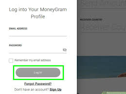 Maybe you would like to learn more about one of these? 5 Ways To Send Money Online Wikihow