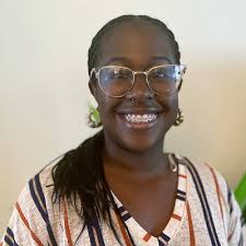 Meet Our Team & Discover Our Mission