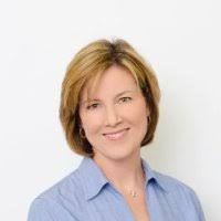 Erin McGlothlin Email & Phone Number