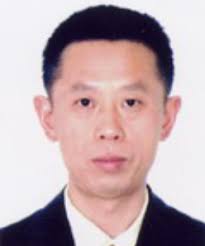 成都理工大学教师个人主页平台管理系统梁金龙--中文主页-- The Jurassic Gangmei Mo-W deposit in  Guangdong Province and its implication for Mo-W mineralization in South  China