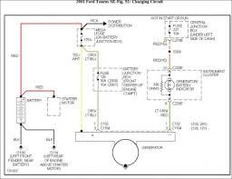 My cigarette lighter does not work so i am unable to charge my cell phone or my gps unit in the car. 2001 Ford Taurus Alternator Wiring Diagram Var Wiring Diagram Trace Resolution Trace Resolution Europe Carpooling It