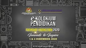 Pejabat pendidikan daerah kuala muda yan km 56, jalan badlishah 08000 sungai petani kedah darulaman. Jalin Kerjasama Dengan Pejabat Pendidikan Daerah Klang Cute766