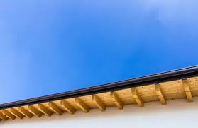 Hours may change under current circumstances Our Work Flagler County Roofing