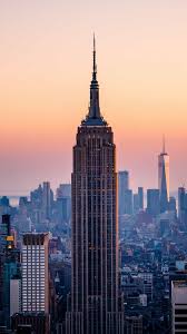 We did not find results for: Nyc Skyline Wallpapers Wallpaper Cave