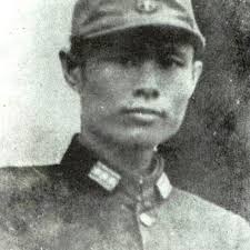 Stream 2.ar zar ni day ma met up pay by Hay Mar 1