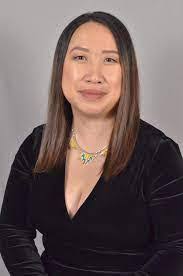 Chai Moua's Instagram, Twitter & Facebook