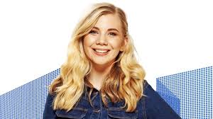 Il y a 2 mois. Shows Presenters Radio Capital Scotland