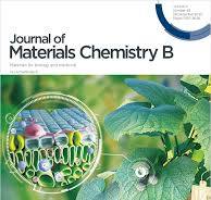 RSC Journal Cover Design Design Company - Sondii.com