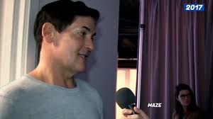 @mazemoore's video Tweet