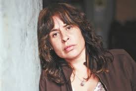 She was born in santiago, and began her career at the chilean channel televisión nacion. Monica Godoy La Importancia De Ensenar A Luchar Entornointeligente