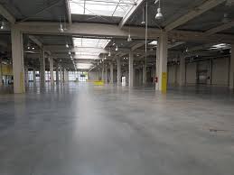 Antibody testing works differently than the testing we have seen previously. Ancuta Neculaita Corporate Account Specialist Vodafone Linkedin