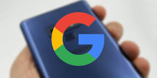 The answer is yes with our s20 camera app.✨ with a good team of programmers. Ya Puedes Descargar Google Camera En El Samsung Galaxy S9 Y Note 9