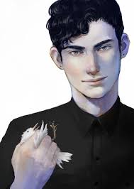 Children of the Underground. — Roleplayer Guild