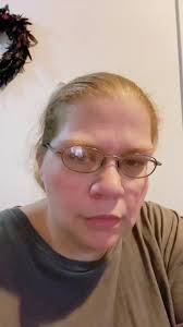 Gail Lewis Bubba Truck TikTok