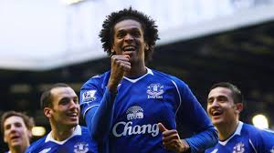 Чемпионат боснии и герцеговины 1. Two Goal Jo A Toffees Hero Football News Sky Sports