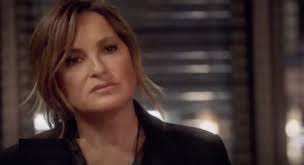 In new york city, the dedicated detectives who investigate these vicious felonies are members of an elite squad known as the special victims unit. Watch Law Order Svu Online Season 22 Episode 4 Tv Fanatic
