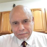 60+ "Cotte.." profiles