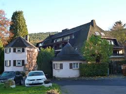 Hotel Orbtal Bad Orb Im Spessart Mit Park Wellnessoase Schwimmbad Sauna Veranstaltungsraume Picture Of Hotel Orbtal Bad Orb Tripadvisor