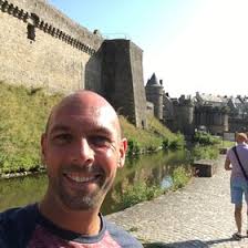 Mark gresham (gresham101)