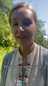 Coleen Wright, LMHC, EMDR-C (@coleenwright_) • Instagram photos and videos