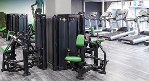 Contact Us Life Fitness Support