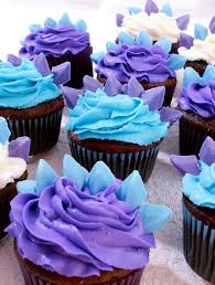 Dinosaur Cupcakes Recipe Dinosaur Birthday Cakes Dinosaur Cupcakes Girl Dinosaur Birthday