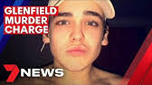 For the last four years, bassam hamzy, the founder of a gang named brothers of life, has always denied involvement in killing brayden dillon. High Security Operation As Convicted Killer Bassam Hamzy Fronts Court 7news Youtube