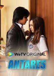 Nonton antares film subtitle indonesia streaming movie download gratis online download film bluray layarkaca21 lk21 dunia21. Mirae16 On Twitter Antares The Series Coming So On Https T Co 0xl0dq87wd