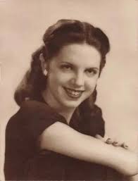 Lore Bamberger Obituary (2024)