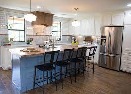 A blog by joanna gaines. 10 Joanna Gaines Decor Ideas We Learned From Fixer Upper