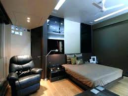 Cool dorm room try these guys boy dorm buy a couple guys. Cool Things For A Bedroom Whaciendobuenasmigas
