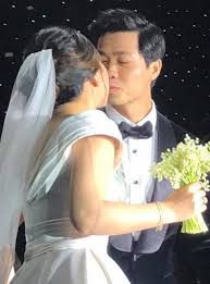 We did not find results for: Cong PhÆ°á»£ng Hon Vien Minh Cong Bá»' Album áº£nh CÆ°á»›i Cá»• Ä'iá»ƒn