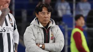 fc 서울 대 김천상무