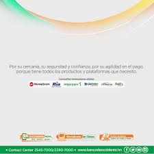 Lo del seo negativo es una broma. Cobrar Tus Remesas Con Banco De Banco De Occidente S A Facebook