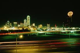You can find your city's code by simply searching your city smoke detector code online. Commercial Fire Alarm Systems Monitoring Systems Service Testing Inspections Dallas Tx