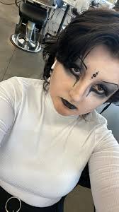 Michael Stonyer's Middle Imperial Roman Army Miniatures