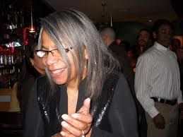 Thealo Mae Rivera Obituary