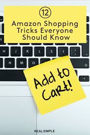 Pin On Amazon