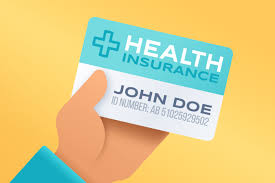 6 ■ consumer health insurance plans 2020—maryland. Californians Without Health Insurance Will Pay A Penalty Or Not California Healthline