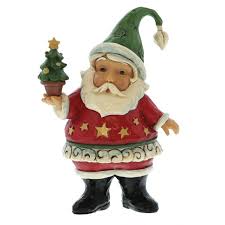 We did not find results for: Jim Shore 4058810 Mini Santa North Pole Christmas Shop London