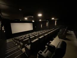 89 farley pl, torrington, ct 06790. Story Screen Reopens For Indoor Movies In Beacon Film Hudson Valley Chronogram Magazine