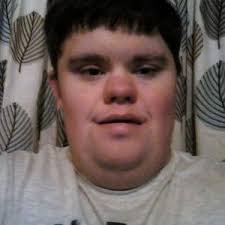 Laurence Foreman's Instagram, Twitter & Facebook