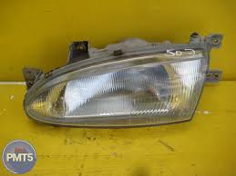 We did not find results for: L Headlight Assembly Hyundai Accent I 1996 Buy Grodno 81by1 2292