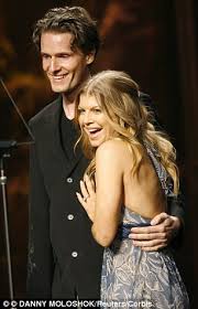 Toby gad was born on april 12, 1968 in munich (52 years old). 50 000 Worth Of Cash And Gold Coins Stolen From La Mansion Of Toby Gad Daily Mail Online