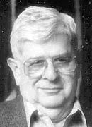 Dr Kirby Jack Tatum (1927-2005)