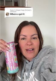 Mike Hund's Instagram, Twitter & Facebook