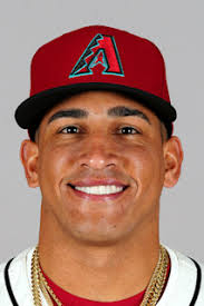 Yilber Díaz Stats, Age, Position, Height, Weight, Fantasy & News