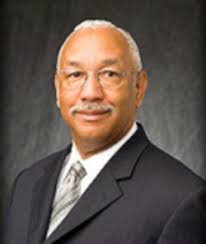 Richard J. Diehl Obituary