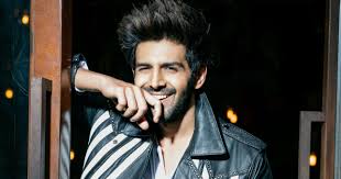 He is also a television presenter who is well known for his work in bollywood. Bollywood Actor Kartik Aryan Narrates Story Of His Struggle Days Newcomer Will Be Inspired Newstrack English 1